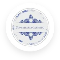 carmelo.webp