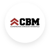 cbm.webp