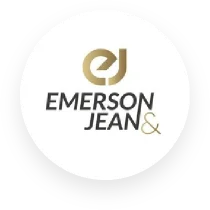 jean.webp