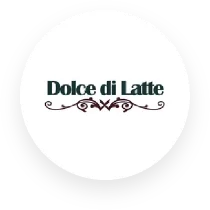 latte.webp