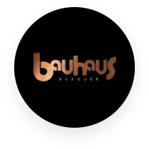ubus.webp